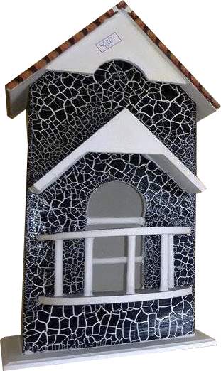 Produto 3